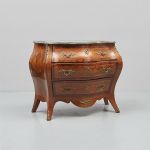 1148 8435 CHEST OF DRAWERS